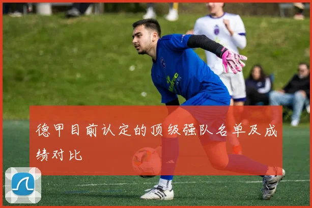 德甲目前认定的顶级强队名单及成绩对比