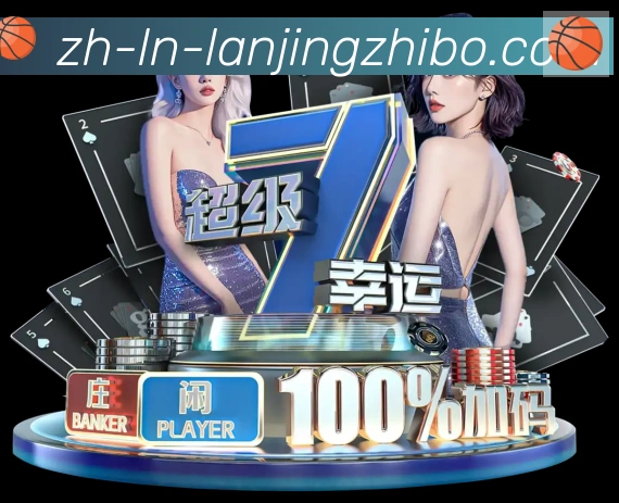 奖项4